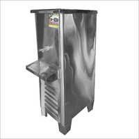 Cold Water Coolers