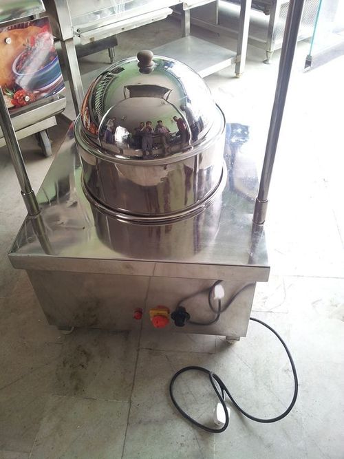 होटल उपकरण