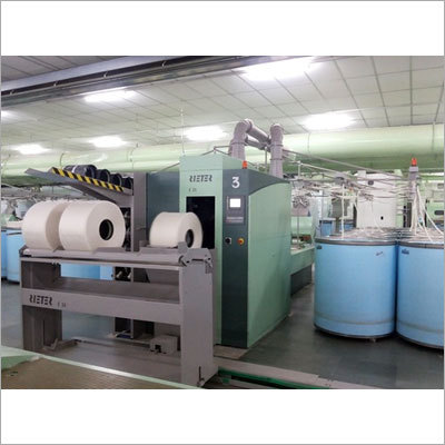 यूनिलैप