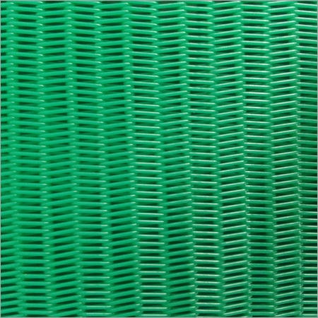 कन्वेयर बेल्ट