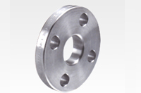 गोद - संयुक्त निकला हुआ किनारा