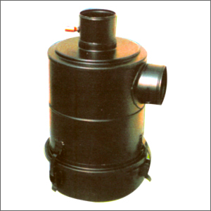 Air Filter Assembly