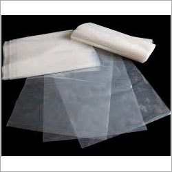 Lldpe पैकेजिंग सामग्री