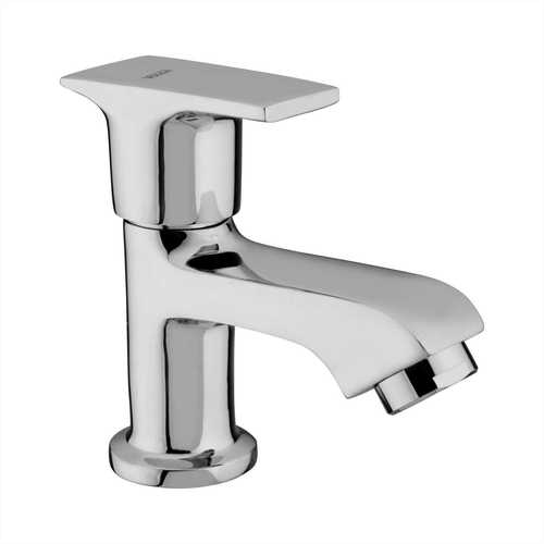 स्तंभ मुर्गा नीलम