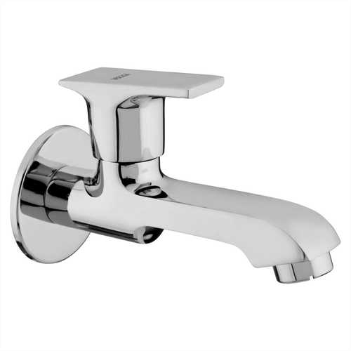 ब्रास लॉन्ग बॉडी सफायर