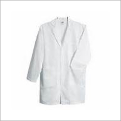 वैद्यकीय एप्रन