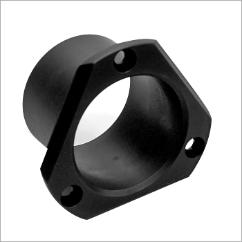 Cover Plate