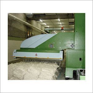 उद्घाटन कक्ष