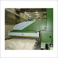 उद्घाटन कक्ष