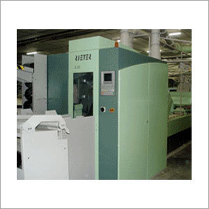 ओमेगा लैप