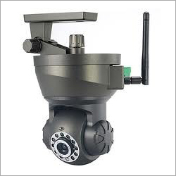 Ip Camera