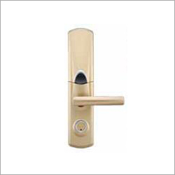 Finger Print Door Lock