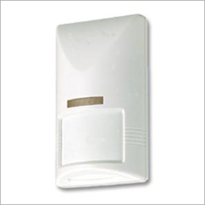HVAC Occupancy Sensor
