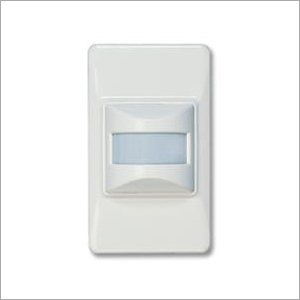 Light Control Sensor Switches
