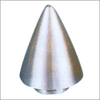 Conical Jobs