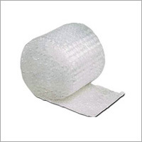 एयर बबल फिल्म रोल्स