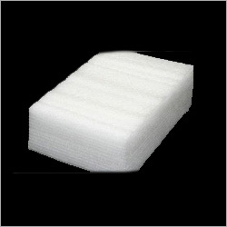 ईपीई फोम शीट