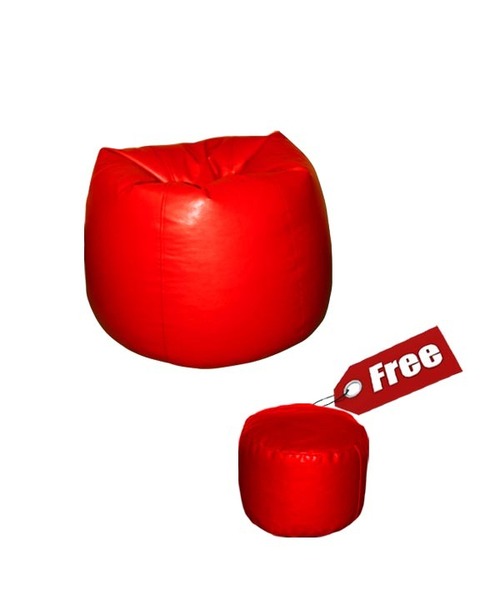 विशेष बीन बैग