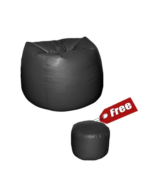 बीन बैग्स