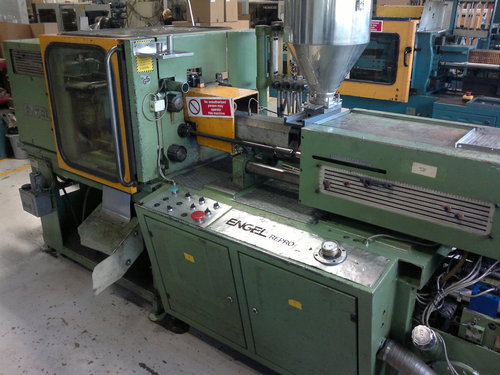 एंजल 75 टन