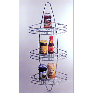 उपयोगिता कोना