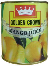 Mango Juice