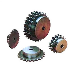 Industrial Chains Sprocket