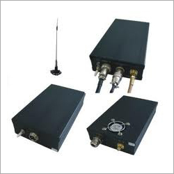 Power Transmission Equipment - High-Performance Steel, Robust 10kW Capacity , Enhanced Durability and Efficiency