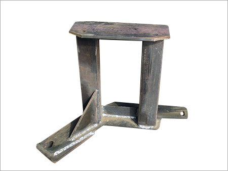 टैंक ब्रैकेट