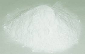 पोटेशियम आयोडेट