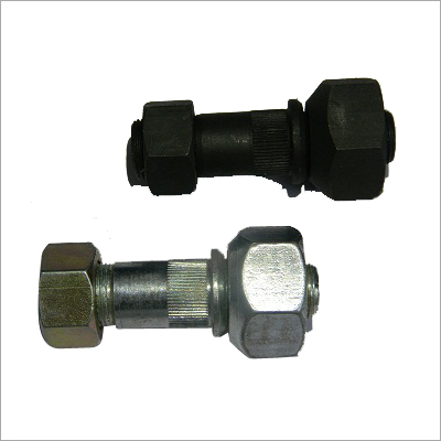 फुसो व्हील बोल्ट