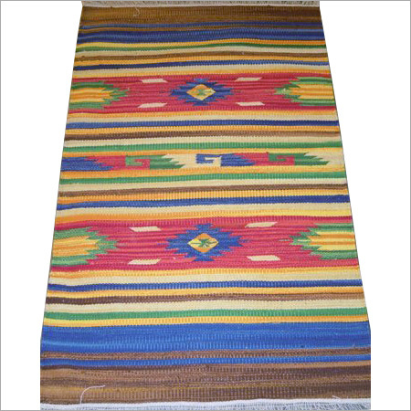 Cotton Rugs