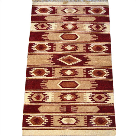 Rayon Chenille Rugs