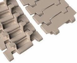 साइड फ्लेक्स टैब चेन