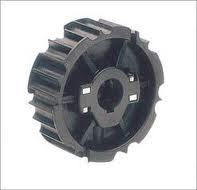 Moulded Drive Sockets