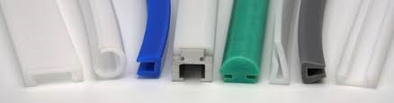 Industrial Chain Guides
