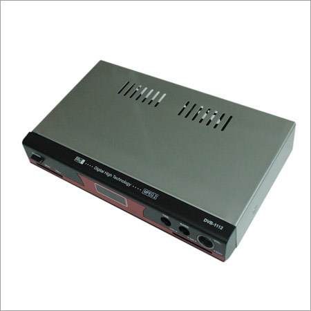 DVB मिनी