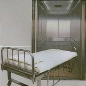 अस्पताल बिस्तर लिफ्ट