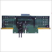 डबल डोर मैकेनिज़्म