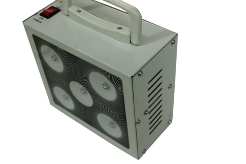 FM 786 बैक