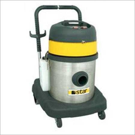 गलीचे साफ़ करने वाले