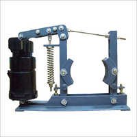 थ्रस्टर ब्रेक