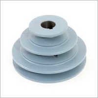 बेल्ट पुल्ली