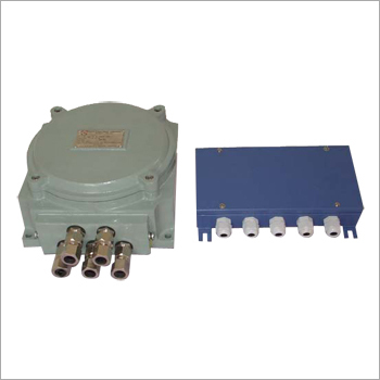 W1-डिजिटल ट्रांसमीटर