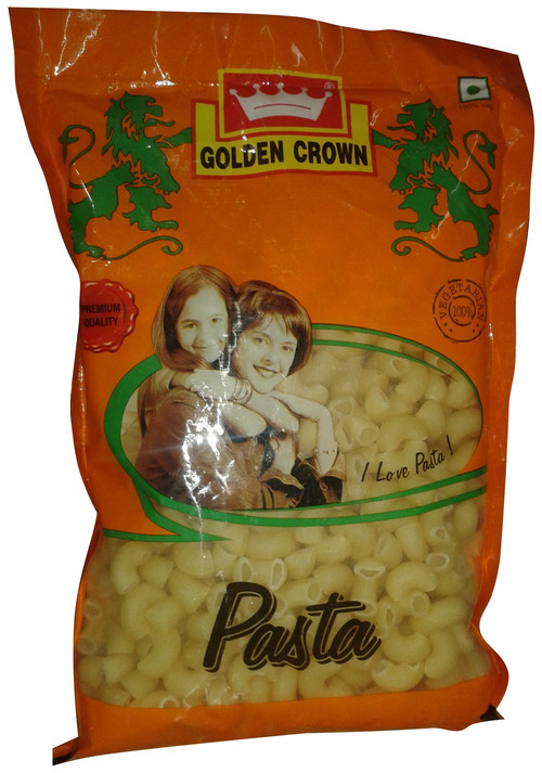 मैकरोनी