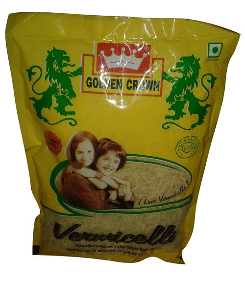 वर्मीसेली