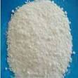 Bromide - High Purity Chemical Compound | Ideal for Laboratory Applications, Versatile Use in Research and Development