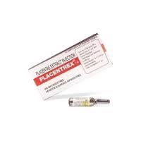 Placentrex Injection - Biocompatible Solution, Enhancing Tissue Regeneration and Healing