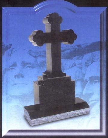 Monuments