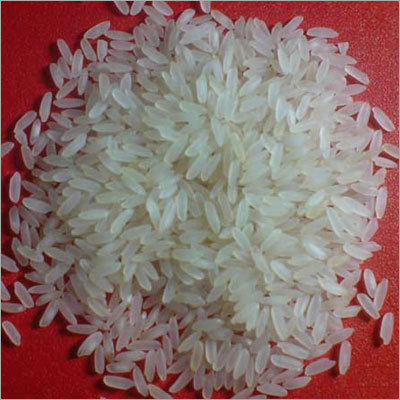पॉन्नी चावल